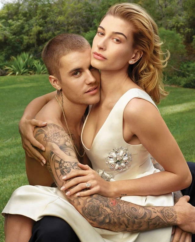 Justin Bieber suy tàn vì ăn chơi, bán tháo tài sản trả nợ, lộ nguyên nhân sốc? - Hình 7