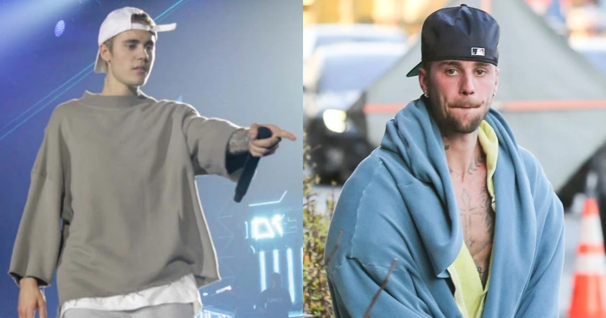 Justin Bieber suy tàn vì ăn chơi, bán tháo tài sản trả nợ, lộ nguyên nhân sốc? - Hình 9