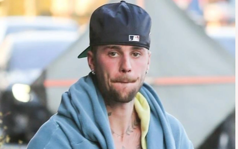 Justin Bieber suy tàn vì ăn chơi, bán tháo tài sản trả nợ, lộ nguyên nhân sốc? - Hình 3