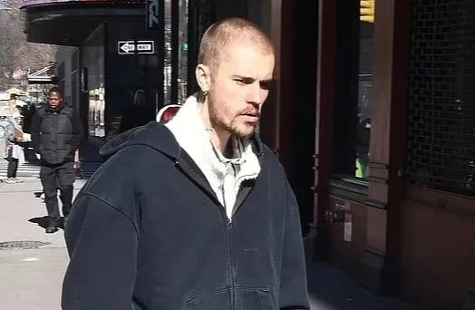 Justin Bieber suy tàn vì ăn chơi, bán tháo tài sản trả nợ, lộ nguyên nhân sốc? - Hình 8