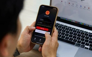 Kẻ xấu giả mạo Cục Thuế gửi mã QR 3h sáng, rõ dấu hiệu phân biệt, dân cảnh giác - Hình 6