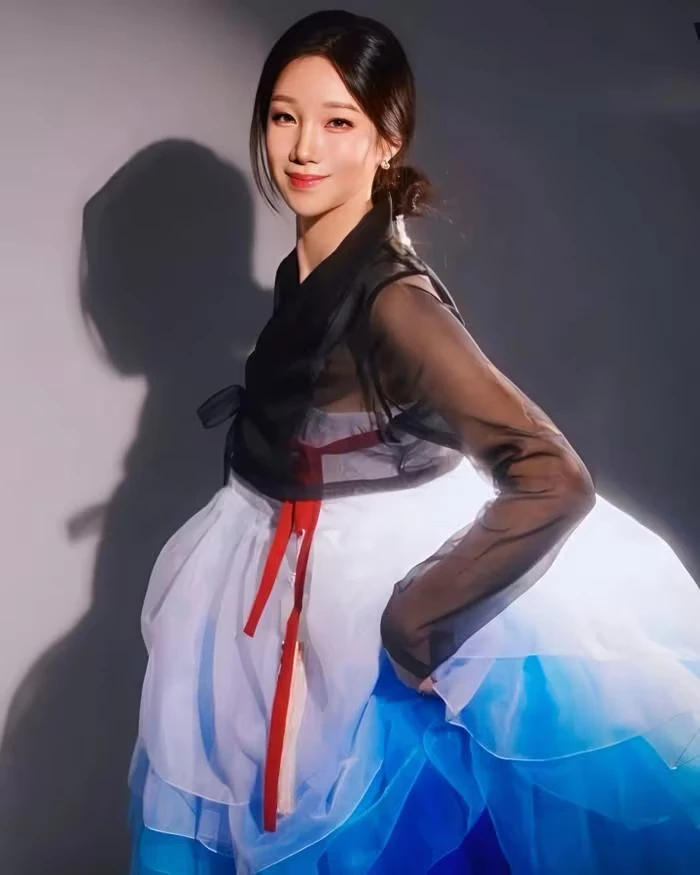 Miss World náo loạn vì loạt người đẹp liên tiếp bỏ thi, Ý Nhi gặp bất lợi? - Hình 1