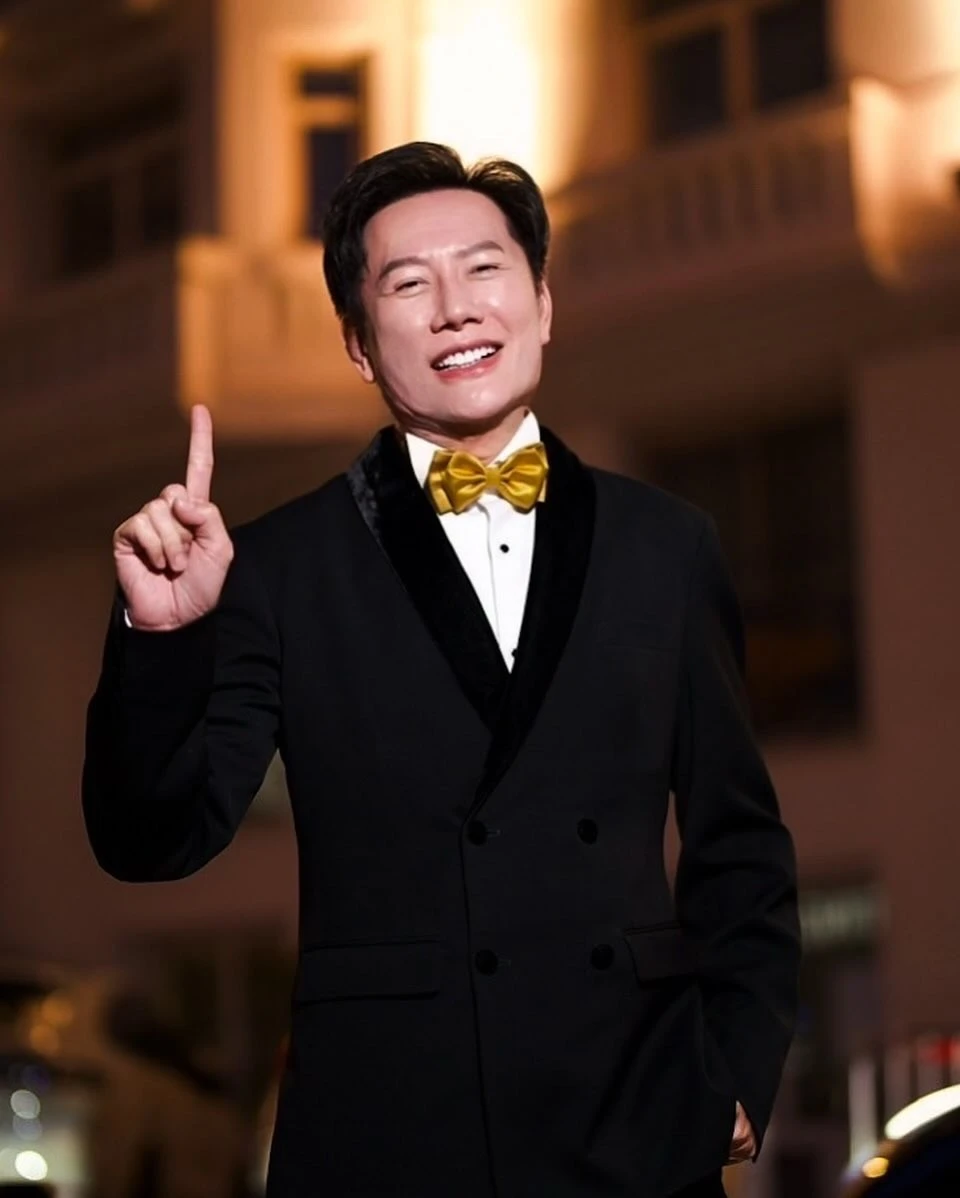 Nawat ưu ái gà cưng ở Cannes, Thùy Tiên bị đá, hết giá trị thương mại? - Hình 3