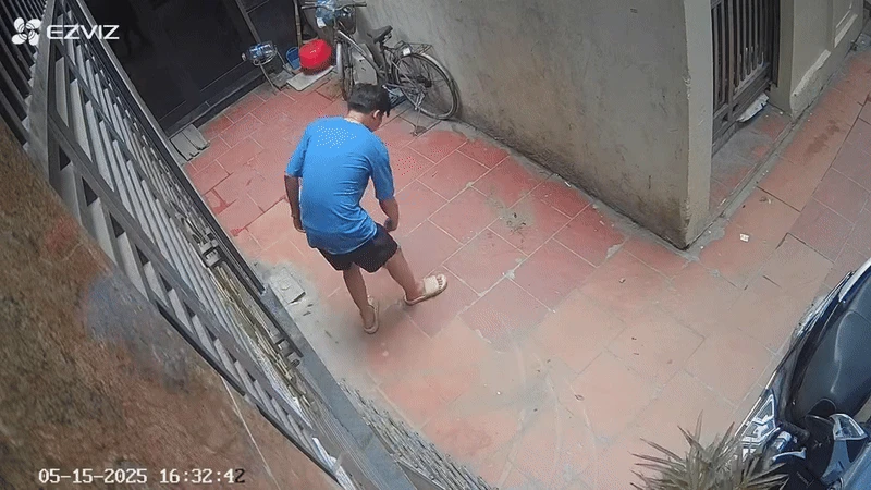 Series cô hàng xóm đáng yêu được cả TikTok theo dõi: Không thành đôi là chúng tôi hủy follow - Hình 2