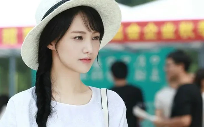 Trịnh Sảng nữ hoàng thị phi bị phong sát, sinh con cho đại gia được thưởng lớn - Hình 7