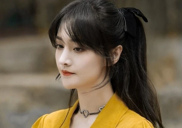 Trịnh Sảng nữ hoàng thị phi bị phong sát, sinh con cho đại gia được thưởng lớn - Hình 6