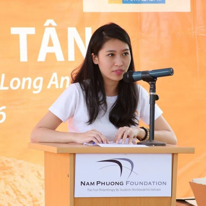 Công chúa Đất Việt quyền lực, đứng sau thao túng loạt Anh Trai, Em xinh, là ai? - Hình 6