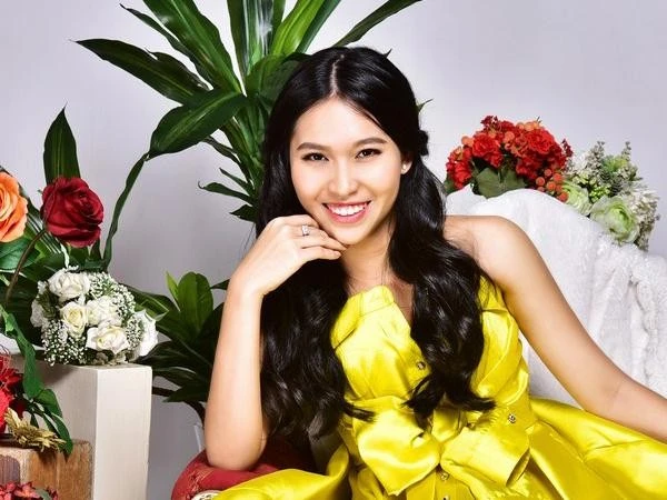 Công chúa Đất Việt quyền lực, đứng sau thao túng loạt Anh Trai, Em xinh, là ai? - Hình 1