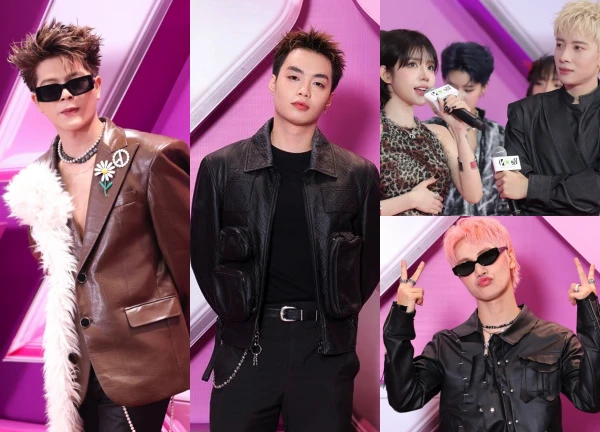 Lộ Em xinh thứ 31, giàu có, quyền lực nhất show vẫn gặp biến vì người này! - Hình 5