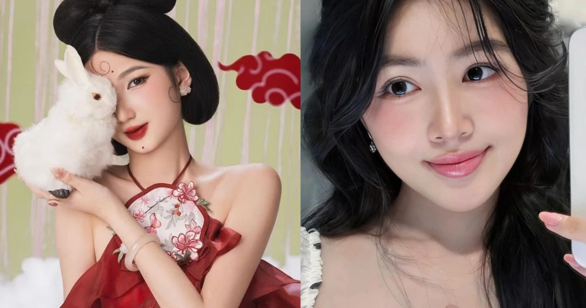 Nàng Mơ tung nước đi khiến Lọ Lem muối mặt, fan suýt không nhận ra? - Hình 9