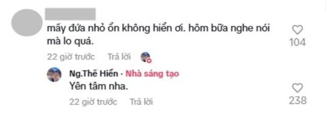 Rộ clip Tôn Bằng lạy Dịch Dương, năn nỉ về nhà, Nhất Dương hành động bất ngờ - Hình 6