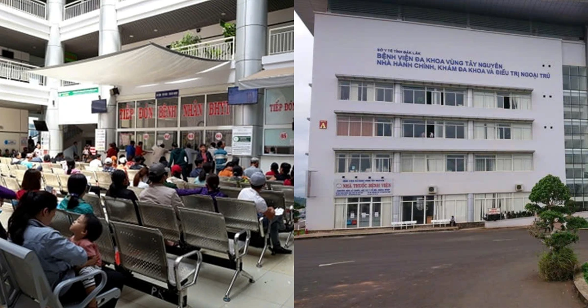 Vụ chạy chứng chỉ hành nghề: Khởi tố 4 bác sĩ, phát hiện thêm 18 người đáng nghi - Hình 6