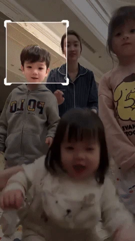 Cậu cả bầu Hiển có con lần 3, vợ bí ẩn lộ thân thế, dâu thứ Đỗ Mỹ Linh ra rìa? - Hình 5