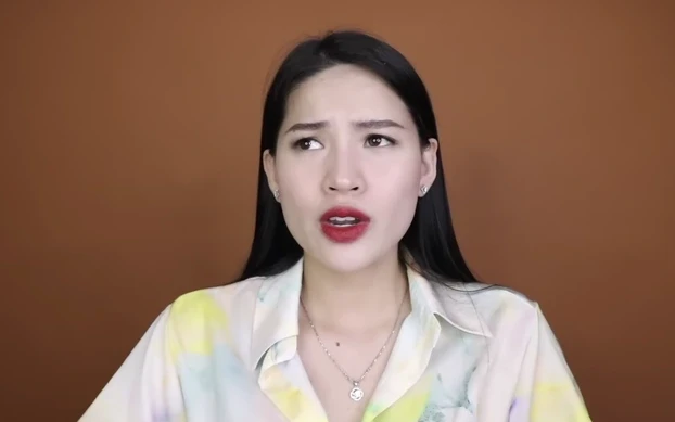 Chiến thần Võ Hà Linh lên thớt, làm loạn thị trường đối mặt án phạt động trời - Hình 5