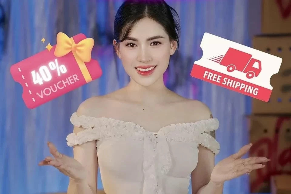 Chiến thần Võ Hà Linh lên thớt, làm loạn thị trường đối mặt án phạt động trời - Hình 3