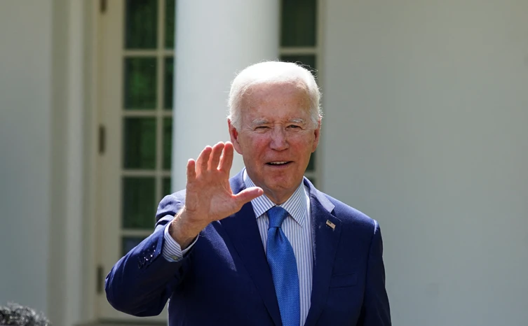 Cựu TT Mỹ Joe Biden mắc ung thư, đã di căn đến xương, bệnh nguy hiểm thế nào? - Hình 7
