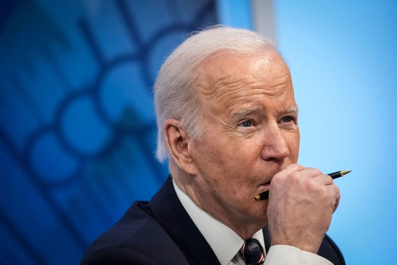 Cựu TT Mỹ Joe Biden mắc ung thư, đã di căn đến xương, bệnh nguy hiểm thế nào? - Hình 2
