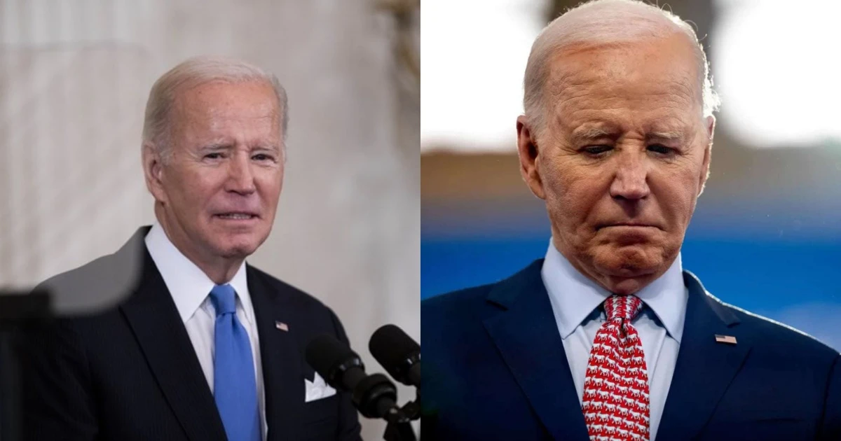 Cựu TT Mỹ Joe Biden mắc ung thư, đã di căn đến xương, bệnh nguy hiểm thế nào? - Hình 8