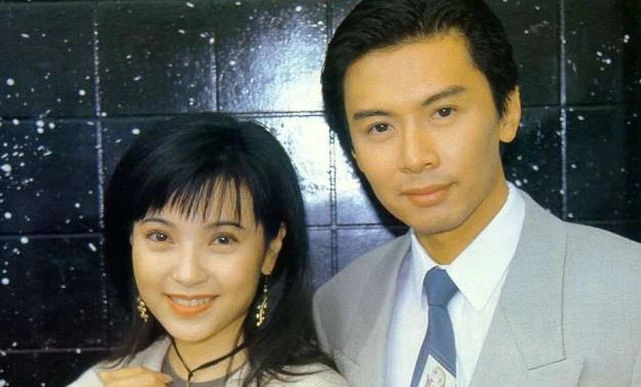 Hà Bảo Sinh: Con phú hào thua bài 3300 tỷ, rời showbiz đi tu, bỏ quyền thừa kế - Hình 6
