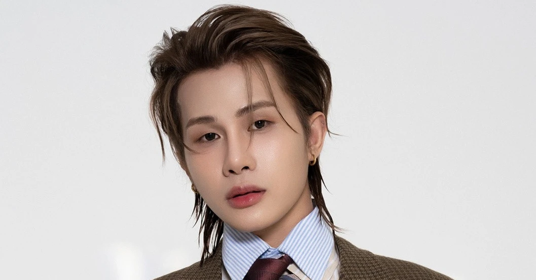 Jack tái xuất hậu drama Thiên An, hát live giao lưu, Quyền Linh ngồi kế quê dùm? - Hình 7