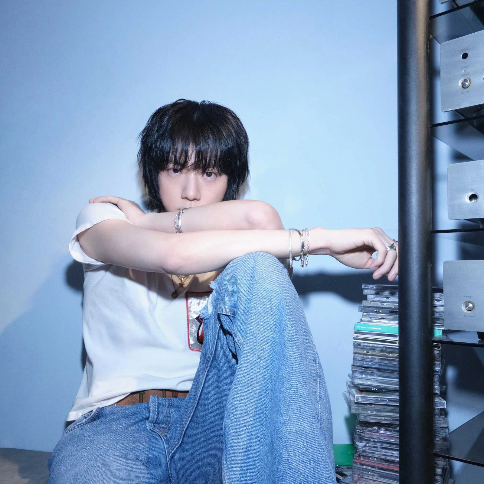 Jin (BTS) đại chiến Lisa, hất cẳng Blackpink, chứng minh đẳng cấp idol Kpop - Hình 2