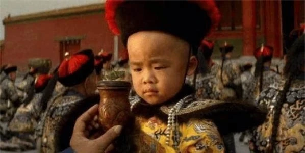 Phổ Nghi hạ mình xin việc chính phủ, bị chối bỏ 2 lần, cuối cùng đẩy vào chỗ này - Hình 8