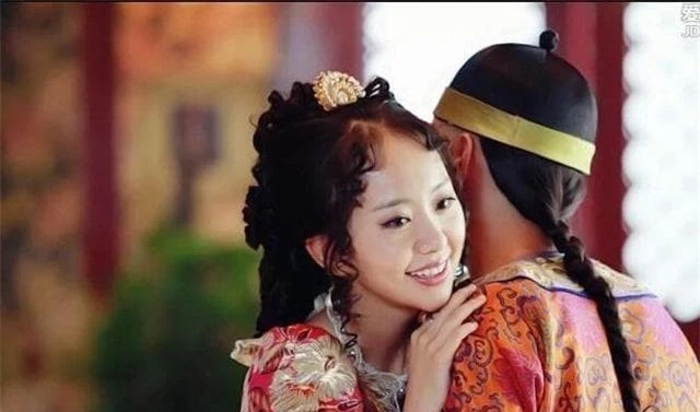 Phổ Nghi hạ mình xin việc chính phủ, bị chối bỏ 2 lần, cuối cùng đẩy vào chỗ này - Hình 9