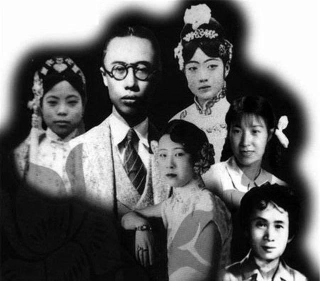 Phổ Nghi hạ mình xin việc chính phủ, bị chối bỏ 2 lần, cuối cùng đẩy vào chỗ này - Hình 7