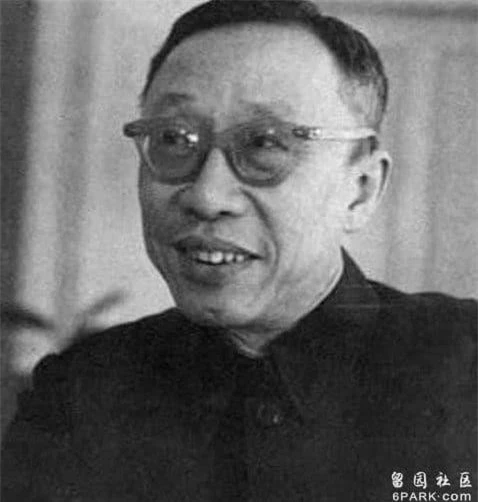 Phổ Nghi hạ mình xin việc chính phủ, bị chối bỏ 2 lần, cuối cùng đẩy vào chỗ này - Hình 5