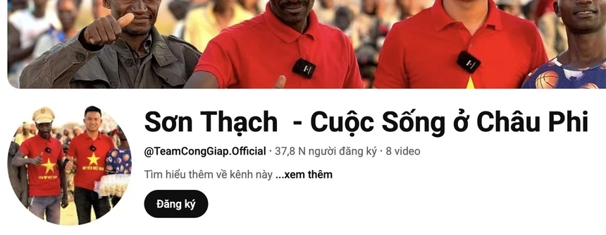 Tiến Nguyễn bị náo loạn trang cá nhân, Lôi Con lên sóng trở lại, ngoại hình lạ - Hình 10