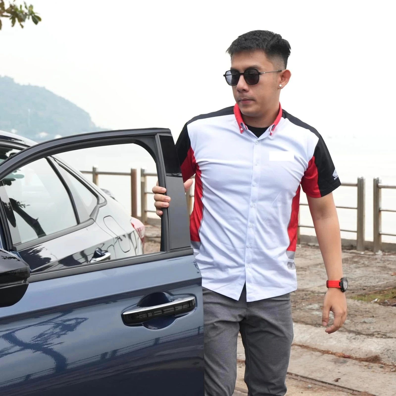 Tống Đông Khuê được Trấn Thành chấm làm em rể, bị tình cũ tố đòi tiề.n tỷ, là ai? - Hình 4
