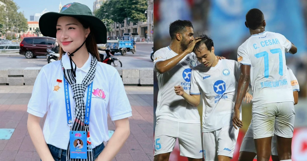 Văn Toàn xao xuyến gặp người cũ, Hòa Minzy tập trung sự nghiệp, gác chuyện yêu - Hình 8