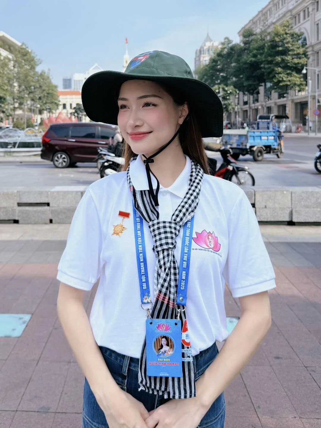 Văn Toàn xao xuyến gặp người cũ, Hòa Minzy tập trung sự nghiệp, gác chuyện yêu - Hình 6