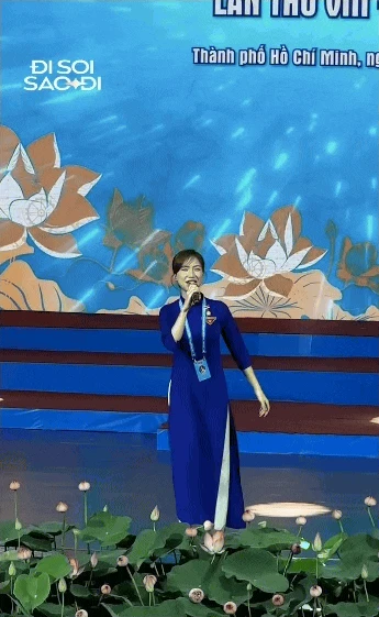 Văn Toàn xao xuyến gặp người cũ, Hòa Minzy tập trung sự nghiệp, gác chuyện yêu - Hình 5