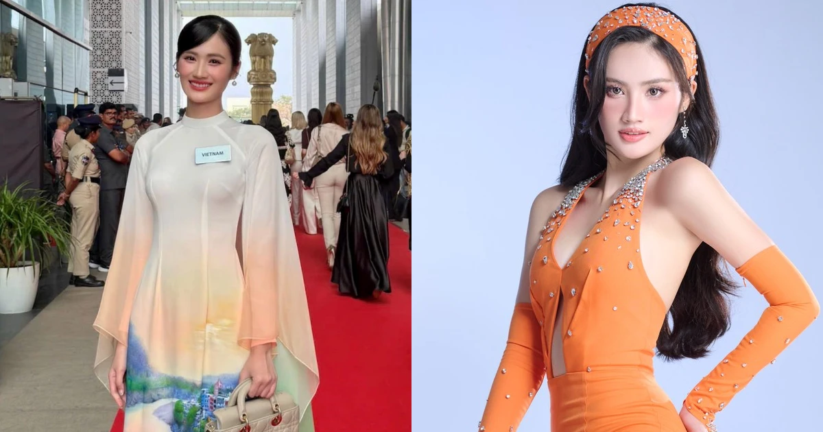 Ý Nhi ghi điểm tuyệt đối, lấn át hào quang Opal, cứu lại thời hoàng kim Sen Vàng - Hình 10