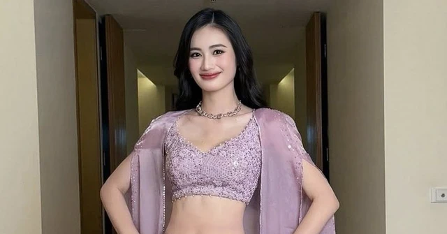 Ý Nhi tạch hết giải, vẫn nắm chắc ngôi Á hậu Miss World nhờ 1 điều? - Hình 5