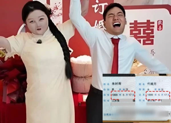 Cô gái bỏng 95%, bỏ 9 ngón tay sống kỳ diệu, vừa đính hôn với người đặc biệt - Hình 5