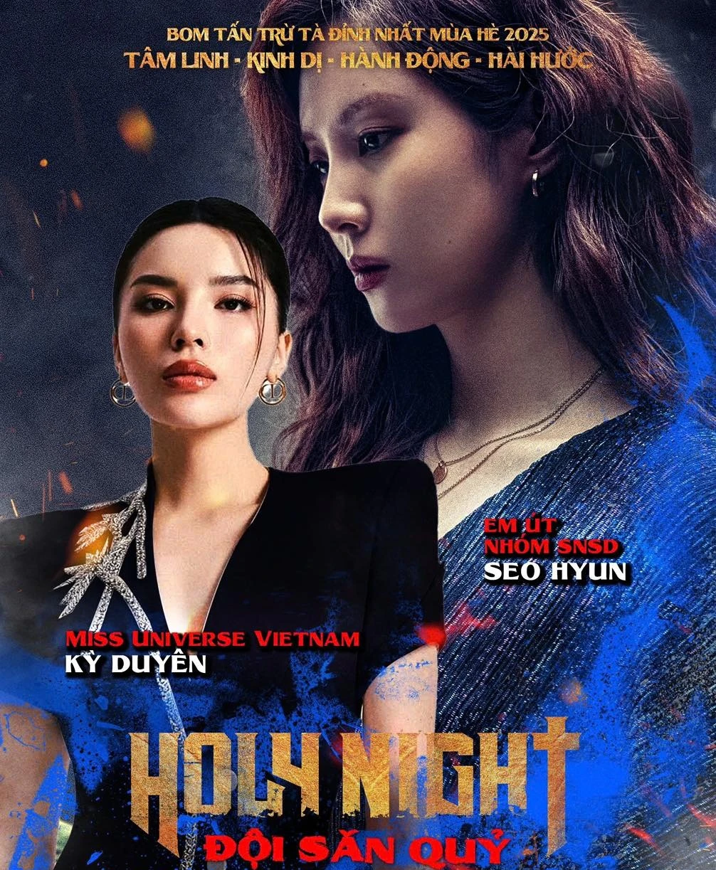 Kỳ Duyên vừa lên mặt với CĐM mặc áo Đoàn, đeo khăn quàng đỏ, liền gặp biến? - Hình 1