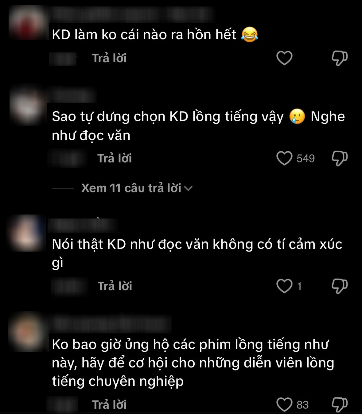 Kỳ Duyên vừa lên mặt với CĐM mặc áo Đoàn, đeo khăn quàng đỏ, liền gặp biến? - Hình 2