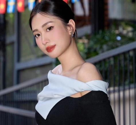 Lễ diễu binh mừng 30/4: 1 nữ MC cướp lời bạn dẫn, VTV bị nói quay tệ - Hình 8
