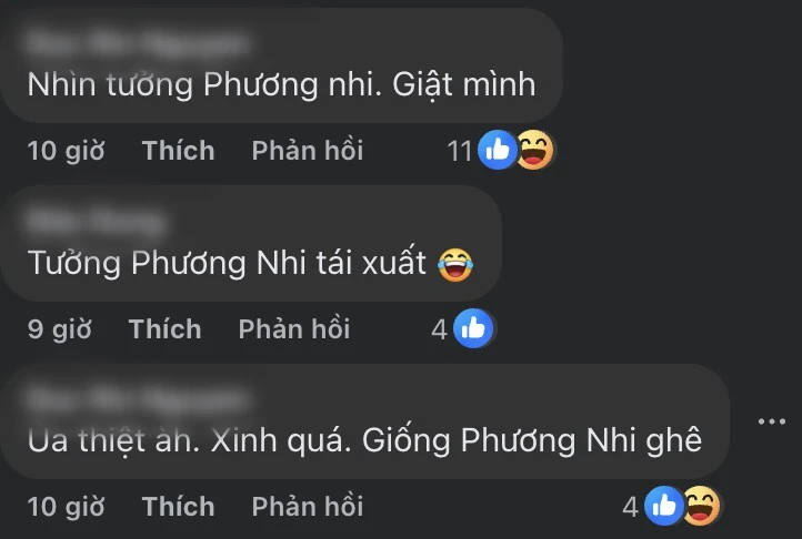 Nàng Mơ tái xuất, phục thù thành công còn thi Next Top Model, bỏ xa Lọ Lem? - Hình 6