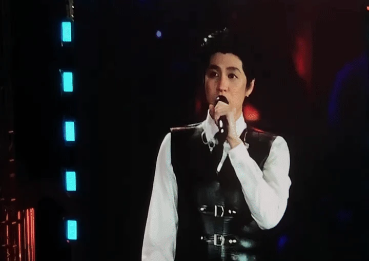 Noo Phước Thịnh lại ngầm từ chối thi 2 show Anh Trai, lý do là gì? - Hình 2