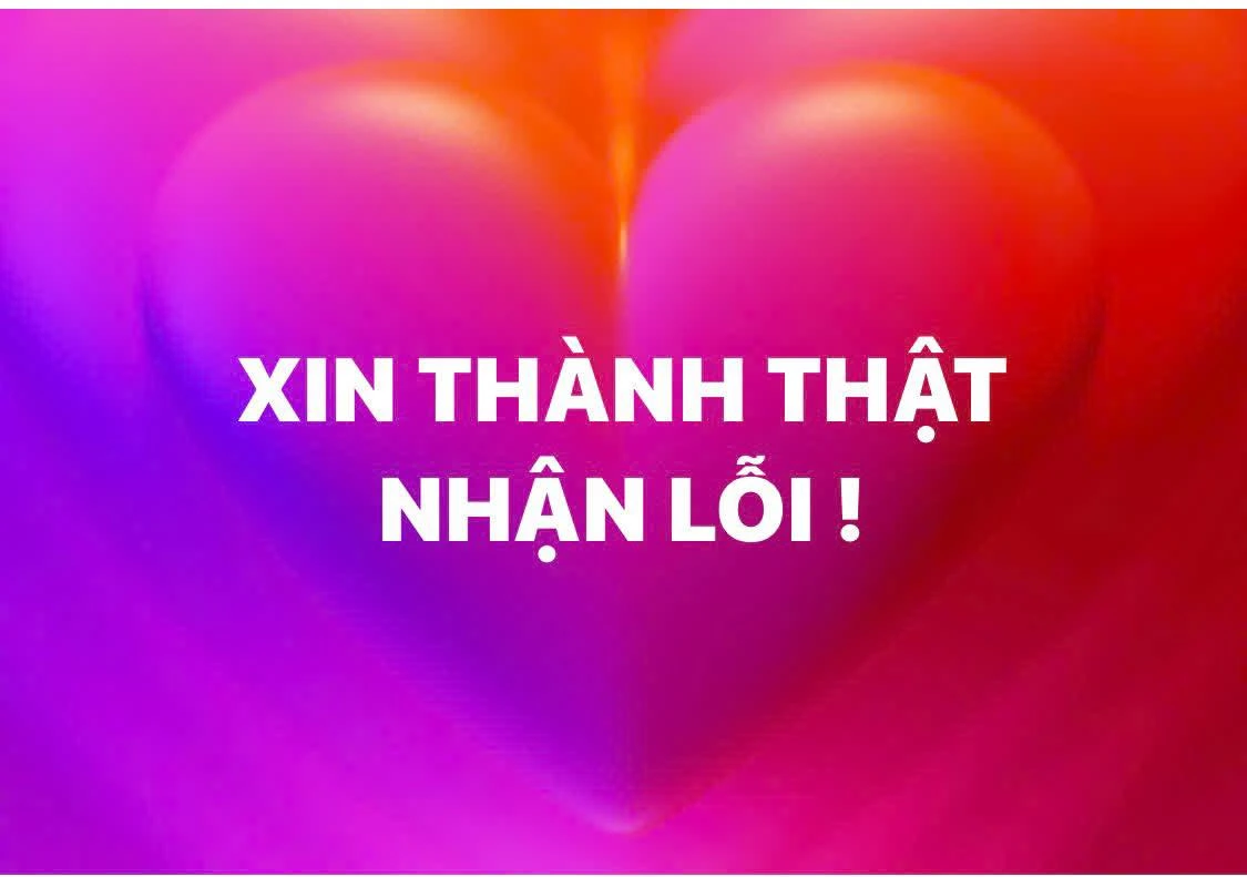 Sinh viên Đại học vỗ lễ cựu chiến binh lên tiếng xin lỗi, khoe gia đình có công - Hình 4