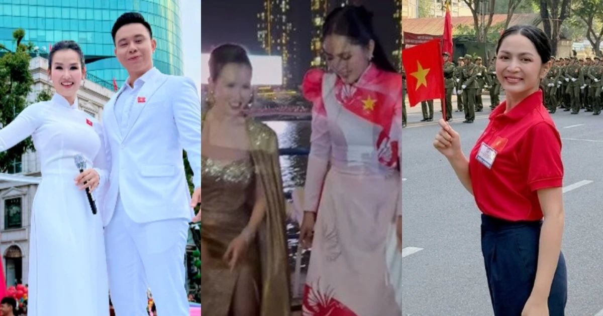 Võ Hạ Trâm bị nói cướp hit, nay có thái độ lạ với Duyên Quỳnh, CĐM khen nức nở - Hình 10