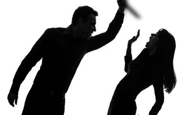 Vụ phụ nữ Vĩnh Phúc bị hại: Nghi phạm chọn chế.t, lộ quan hệ khó ngờ với nạ.n nhâ.n - Hình 4