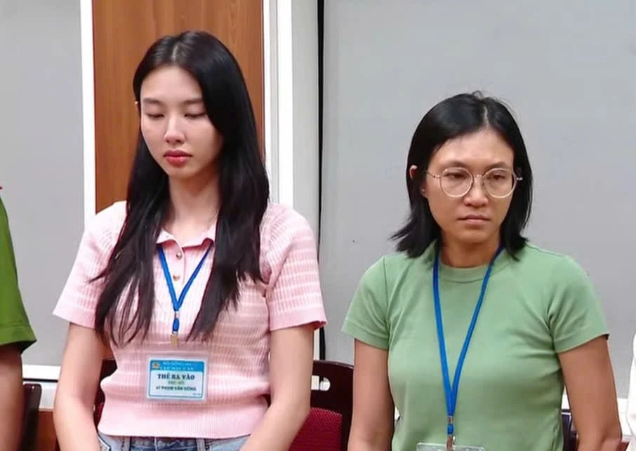 Chốt Đơn tắt thở vì drama Thùy Tiên bị bắt, công sức ekip đổ sông đổ biển? - Hình 1