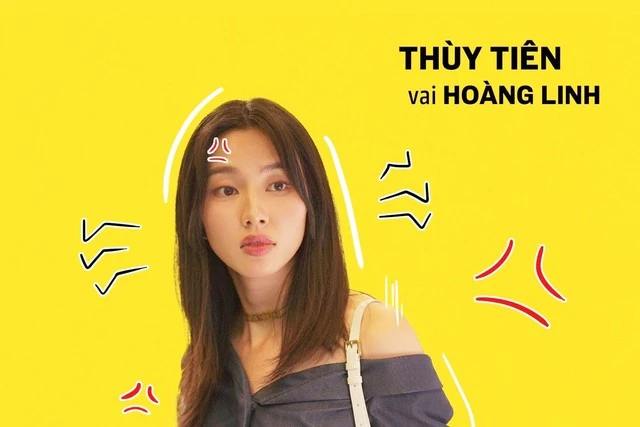 Chốt Đơn tắt thở vì drama Thùy Tiên bị bắt, công sức ekip đổ sông đổ biển? - Hình 6