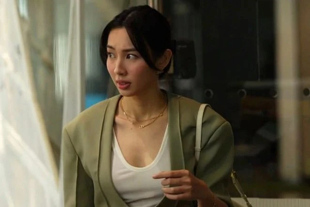 Chốt Đơn tắt thở vì drama Thùy Tiên bị bắt, công sức ekip đổ sông đổ biển? - Hình 7