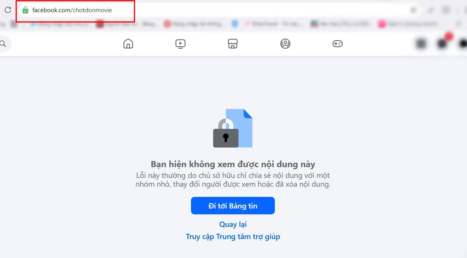 Chốt Đơn tắt thở vì drama Thùy Tiên bị bắt, công sức ekip đổ sông đổ biển? - Hình 2