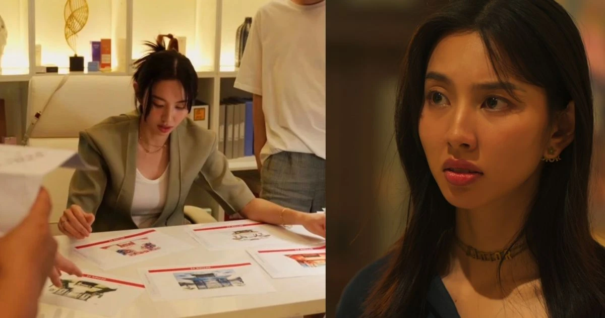 Chốt Đơn tắt thở vì drama Thùy Tiên bị bắt, công sức ekip đổ sông đổ biển? - Hình 8